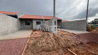 Recanto Brasil - Oficinas