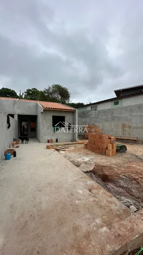 Jardim Centenário - Uvaranas