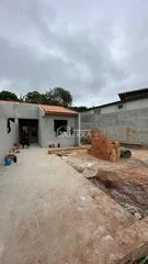 <strong>Jardim Centenário - Uvaranas</strong>