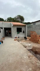 <strong>Jardim Centenário - Uvaranas</strong>