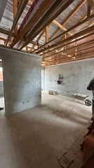 <strong>Jardim Centenário - Uvaranas</strong>