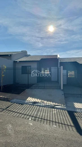 <strong>Los Angeles - Boa Vista</strong>