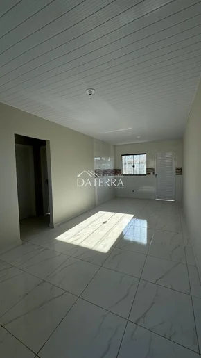 Los Angeles - Boa Vista