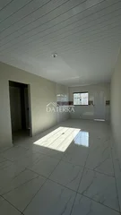 <strong>Los Angeles - Boa Vista</strong>