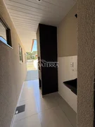 <strong>Uvaranas</strong>