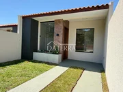 <strong>Uvaranas</strong>