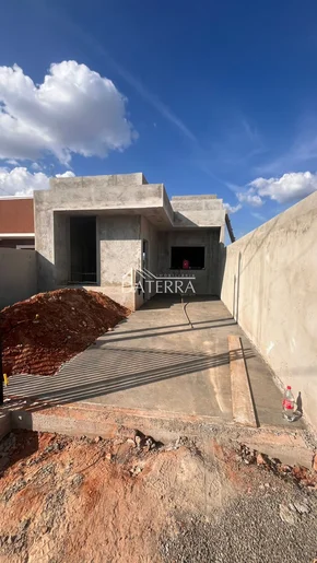 Recanto Brasil - Oficinas