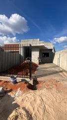 <strong>Recanto Brasil - Oficinas</strong>