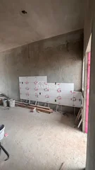 <strong>Recanto Brasil - Oficinas</strong>