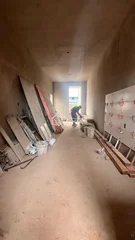 <strong>Recanto Brasil - Oficinas</strong>