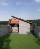 <strong>Condomínio Girassol - Uvaranas</strong>