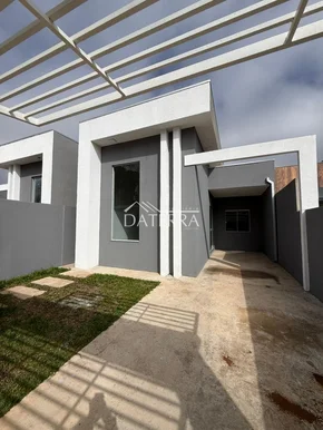 <strong>Esplanada/Leila Maria - Boa Vista</strong>