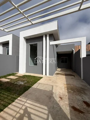 Esplanada/leila Maria - Boa Vista