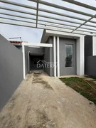 <strong>Esplanada/Leila Maria - Boa Vista</strong>