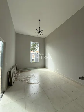 Esplanada/leila Maria - Boa Vista