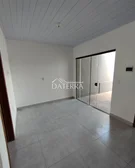 <strong>Dom Bosco - Santa Paula</strong>