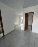 <strong>Dom Bosco - Santa Paula</strong>