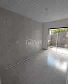 <strong>Dom Bosco - Santa Paula</strong>