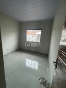 <strong>Terraliz - Uvaranas</strong>