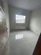 <strong>Terraliz - Uvaranas</strong>