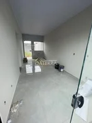 <strong>Terraliz - Uvaranas</strong>