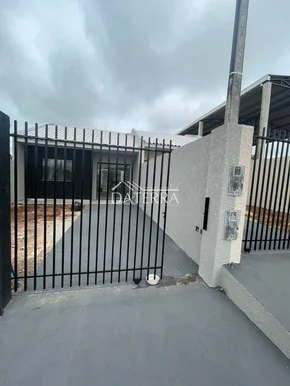 <strong>Terraliz - Uvaranas</strong>