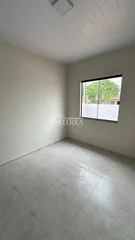 <strong>Oficinas</strong>