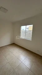 <strong>Moradas do Sol - Uvaranas</strong>