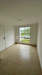 <strong>Moradas do Sol - Uvaranas</strong>