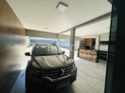 <strong>Jardim Gianna - Neves</strong>