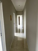 <strong>Dona Marly - Uvaranas</strong>