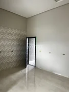 <strong>Dona Marly - Uvaranas</strong>