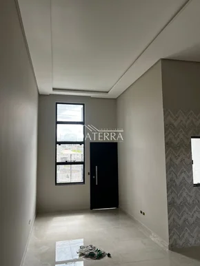 <strong>Dona Marly - Uvaranas</strong>