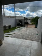 <strong>Dona Marly - Uvaranas</strong>