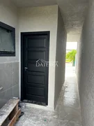 <strong>Dona Marly - Uvaranas</strong>