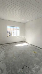 <strong>Vila Romana - Chapada</strong>