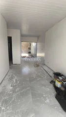 <strong>Vila Romana - Chapada</strong>