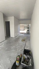 <strong>Vila Romana - Chapada</strong>