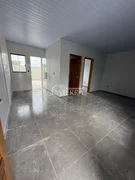 <strong>Jardim das Flores - Uvaranas</strong>