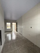 <strong>Jardim das Flores - Uvaranas</strong>