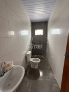 <strong>Jardim das Flores - Uvaranas</strong>