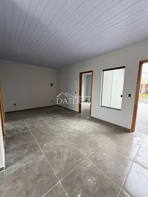 <strong>Jardim das Flores - Uvaranas</strong>