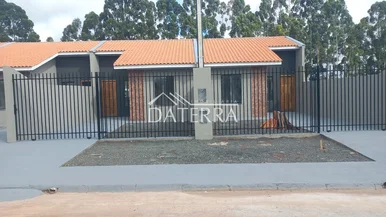 <strong>Recanto Brasil - Oficinas</strong>