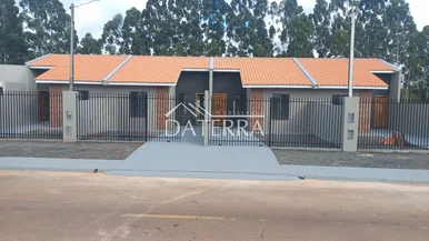 Recanto Brasil - Oficinas