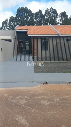 Recanto Brasil - Oficinas