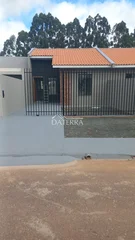 <strong>Recanto Brasil - Oficinas</strong>