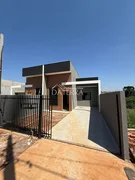 <strong>Terraliz - Uvaranas</strong>