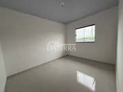 <strong>Terraliz - Uvaranas</strong>