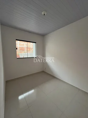 Terraliz - Uvaranas