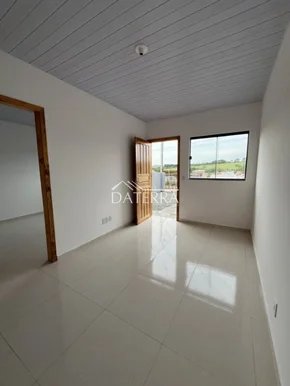 <strong>Terraliz - Uvaranas</strong>